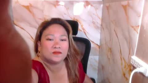 urhotmomcathlea online show from 03/01/26, 03:03