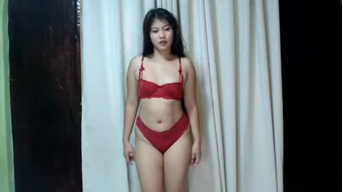 Snapshot of urhotpinay_rosexxx chatting on 06/12/26, 10:30 urhotpinay_rosexxx online show from 06/12/26, 10:30