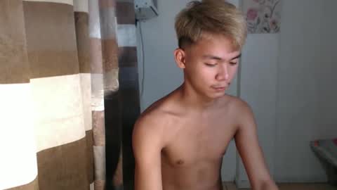 simeon ulok online show from 10/20/25, 04:40