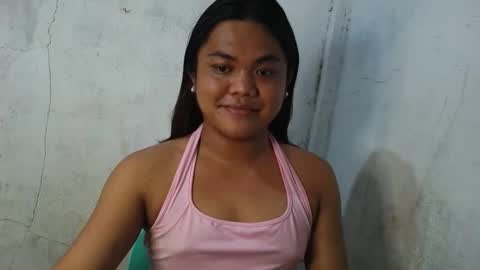 urhottie_bella online show from 02/11/26, 05:12