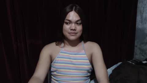 urhottie_bella online show from 04/02/26, 07:33