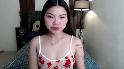 urhottie_melodie online show from 01/12/26, 01:44