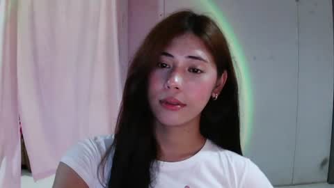 Snapshot of urhottie_nova chatting on 06/24/26, 12:59 urhottie_nova online show from 06/24/26, 12:59