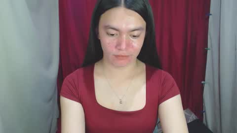 Katey online show from 10/29/25, 06:59