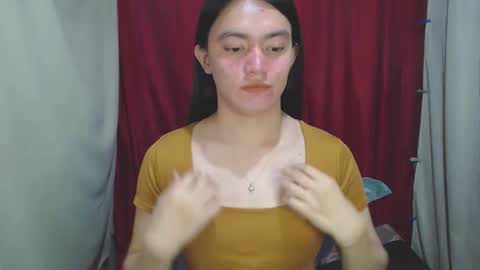 Katey online show from 10/30/25, 06:59