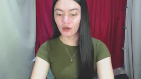 Katey online show from 12/04/25, 06:34