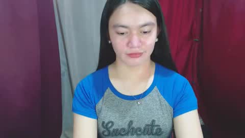 Katey online show from 02/06/26, 07:12