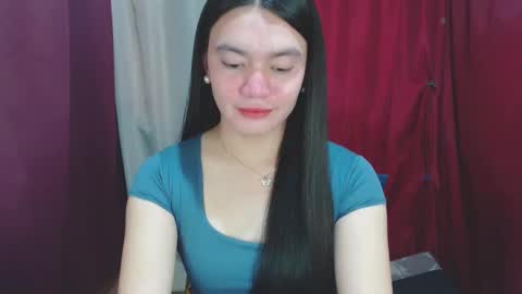 Katey online show from 02/22/26, 05:40