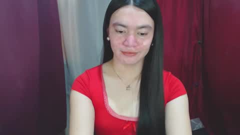 Katey online show from 03/03/26, 06:08