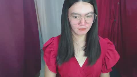 Katey online show from 03/19/26, 05:55