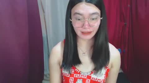 Katey online show from 03/26/26, 07:03