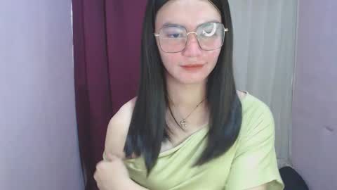 Katey online show from 03/31/26, 06:47