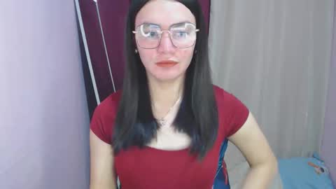 Katey online show from 04/04/26, 05:49