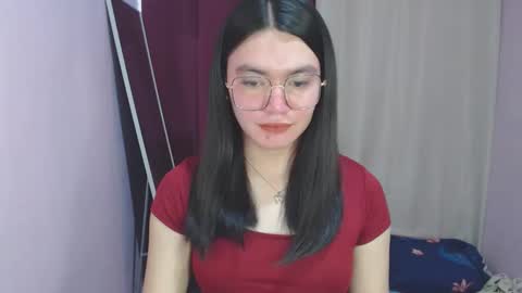 Katey online show from 04/06/26, 06:14