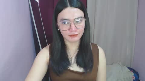 Katey online show from 04/07/26, 06:25