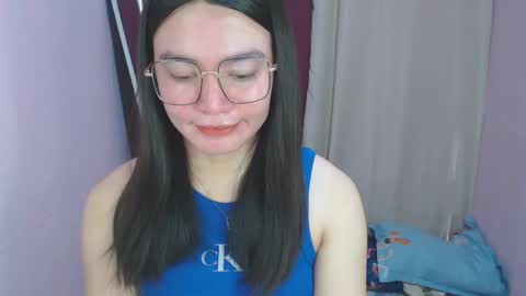 Katey online show from 04/18/26, 05:55