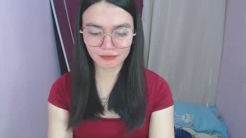 Katey online show from 04/21/26, 05:58