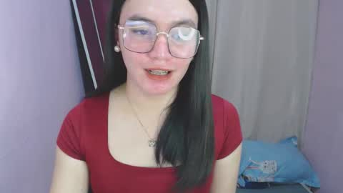 Katey online show from 04/24/26, 06:38