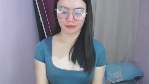 Snapshot of urhottiest_katey chatting on 04/26/26, 06:33 Katey online show from 04/26/26, 06:33