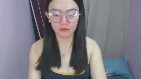 Snapshot of urhottiest_katey chatting on 04/26/26, 06:38 Katey online show from 04/26/26, 06:38