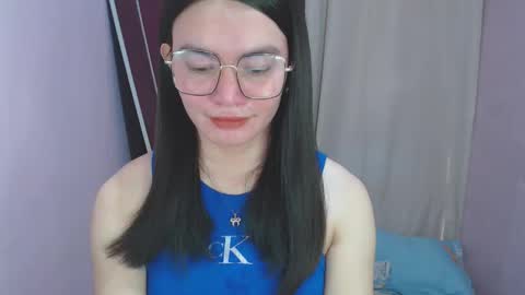Snapshot of urhottiest_katey chatting on 04/28/26, 06:07 Katey online show from 04/28/26, 06:07