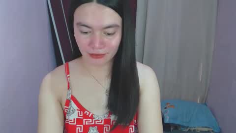 Snapshot of urhottiest_katey chatting on 04/30/26, 05:36 Katey online show from 04/30/26, 05:36