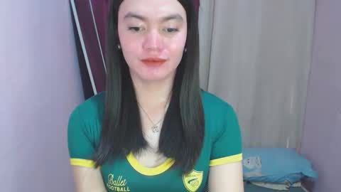 Snapshot of urhottiest_katey chatting on 05/02/26, 06:07 Katey online show from 05/02/26, 06:07