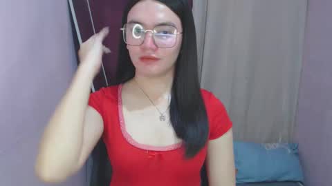 Snapshot of urhottiest_katey chatting on 05/04/26, 06:20 Katey online show from 05/04/26, 06:20