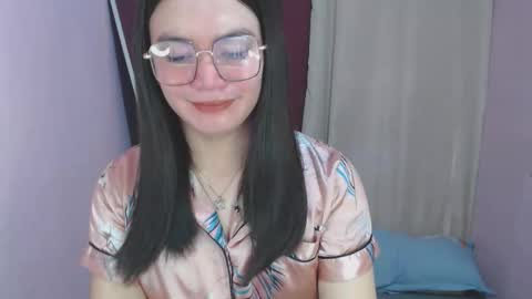 Snapshot of urhottiest_katey chatting on 05/07/26, 06:19 Katey online show from 05/07/26, 06:19