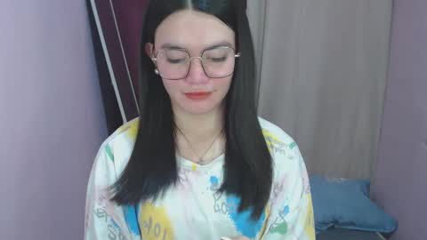 Snapshot of urhottiest_katey chatting on 05/09/26, 07:02 Katey online show from 05/09/26, 07:02
