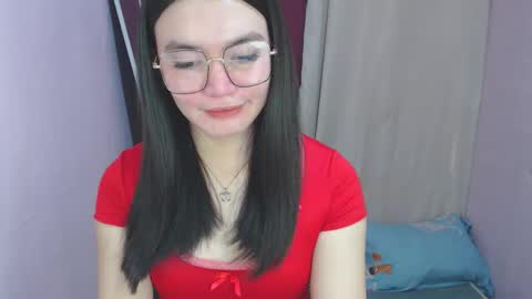 Snapshot of urhottiest_katey chatting on 05/10/26, 05:56 Katey online show from 05/10/26, 05:56