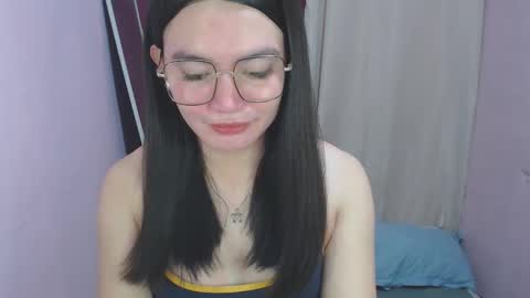 Snapshot of urhottiest_katey chatting on 05/12/26, 06:32 Katey online show from 05/12/26, 06:32