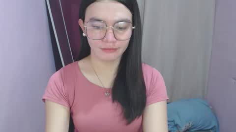 Snapshot of urhottiest_katey chatting on 05/13/26, 07:28 Katey online show from 05/13/26, 07:28