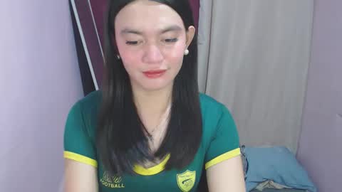 Snapshot of urhottiest_katey chatting on 05/17/26, 11:28 Katey online show from 05/17/26, 11:28