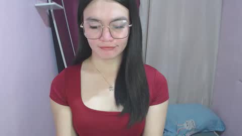 Snapshot of urhottiest_katey chatting on 05/21/26, 04:52 Katey online show from 05/21/26, 04:52