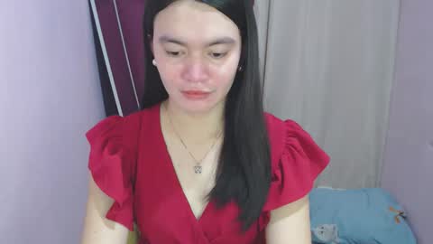 Snapshot of urhottiest_katey chatting on 05/24/26, 01:54 Katey online show from 05/24/26, 01:54