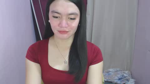 Snapshot of urhottiest_katey chatting on 05/25/26, 03:23 Katey online show from 05/25/26, 03:23