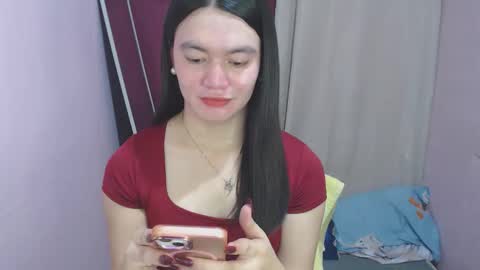 Snapshot of urhottiest_katey chatting on 05/26/26, 03:02 Katey online show from 05/26/26, 03:02