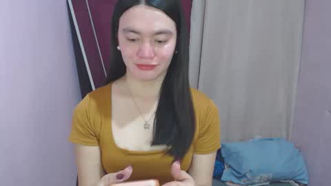 Snapshot of urhottiest_katey chatting on 05/27/26, 01:13 Katey online show from 05/27/26, 01:13