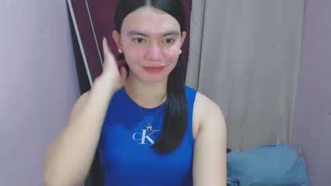 Snapshot of urhottiest_katey chatting on 05/27/26, 01:57 Katey online show from 05/27/26, 01:57