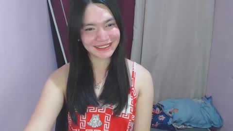 Snapshot of urhottiest_katey chatting on 05/28/26, 01:19 Katey online show from 05/28/26, 01:19