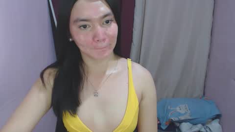 Snapshot of urhottiest_katey chatting on 05/29/26, 01:47 Katey online show from 05/29/26, 01:47