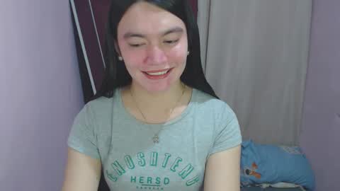 Snapshot of urhottiest_katey chatting on 05/31/26, 10:44 Katey online show from 05/31/26, 10:44