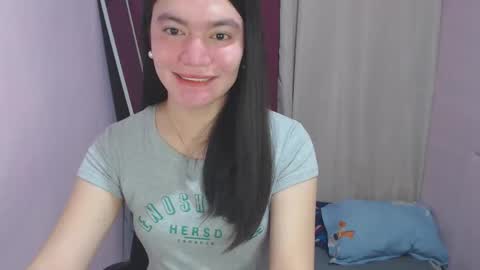 Snapshot of urhottiest_katey chatting on 05/31/26, 09:49 Katey online show from 05/31/26, 09:49