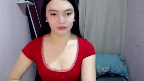 Snapshot of urhottiest_katey chatting on 06/15/26, 03:20 Katey online show from 06/15/26, 03:20