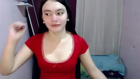 Snapshot of urhottiest_katey chatting on 06/18/26, 04:46 Katey online show from 06/18/26, 04:46