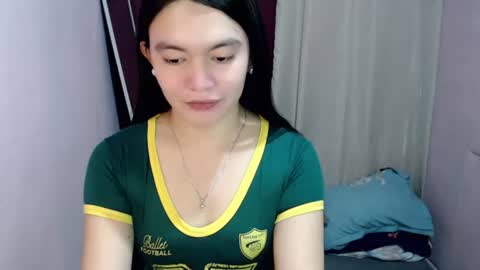 Snapshot of urhottiest_katey chatting on 06/23/26, 05:16 Katey online show from 06/23/26, 05:16