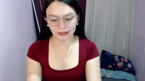 Snapshot of urhottiest_katey chatting on 07/02/26, 05:24 Katey online show from 07/02/26, 05:24