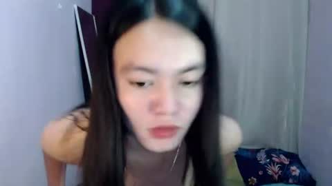 Snapshot of urhottiest_katey chatting on 07/03/26, 05:03 Katey online show from 07/03/26, 05:03