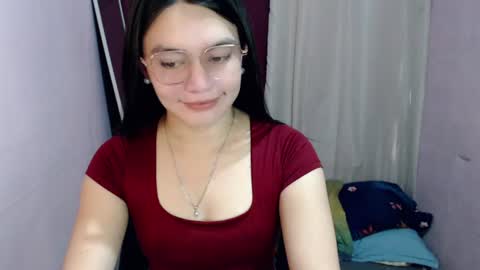 Snapshot of urhottiest_katey chatting on 07/09/26, 05:33 Katey online show from 07/09/26, 05:33